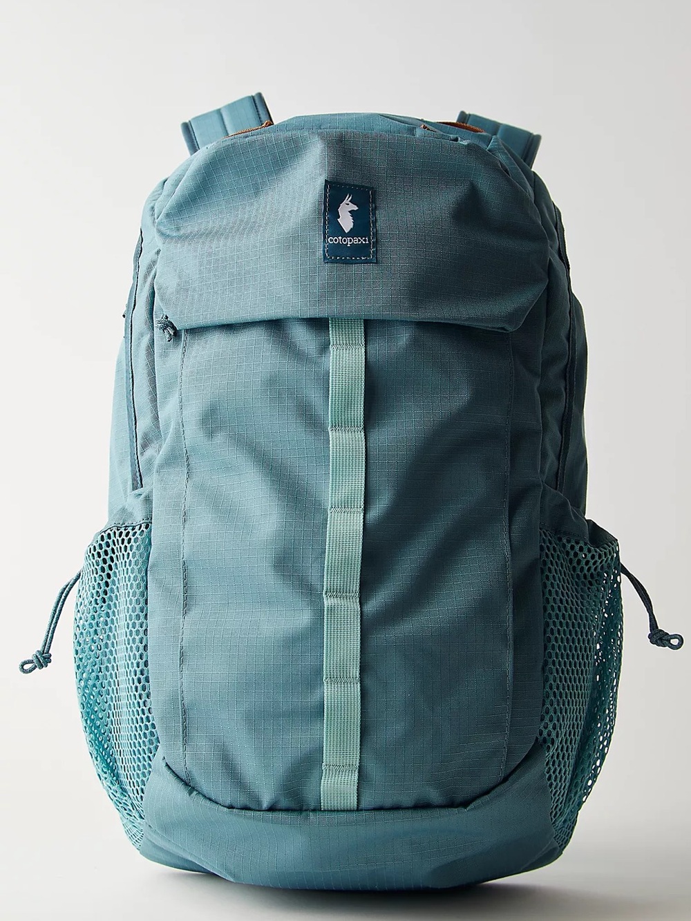 Cotopaxi Clase 28L Teal Daypack Backpack